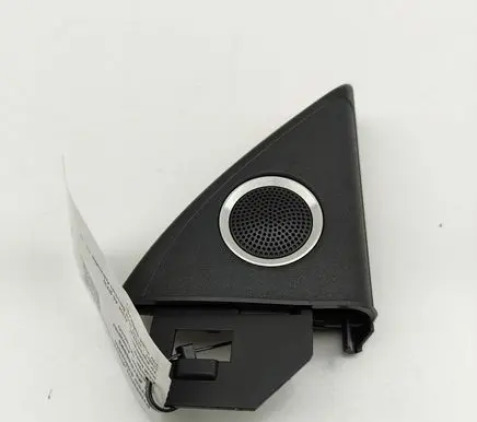 Audi A5 8T 8F Front door speaker 8T0857506