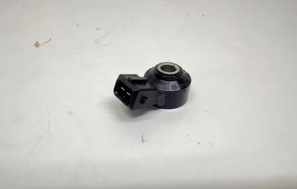 BMW Z4 g29 Detonation knock sensor 7636937