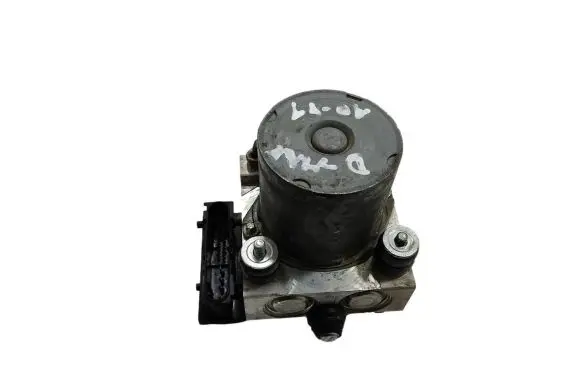 Isuzu D-Max ABS Pump 8973879860