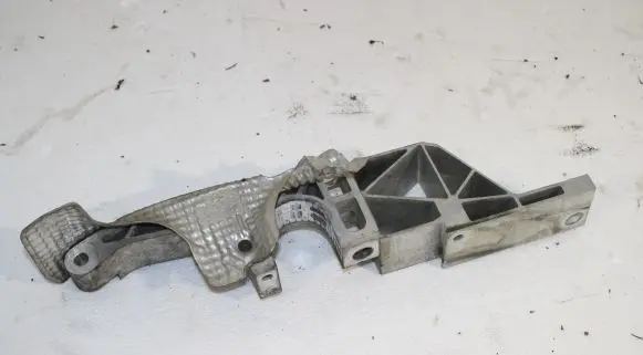 Porsche Panamera (970) Other front suspension part 97034111407