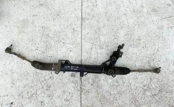 BMW 7 E65 E66 Steering rack 7852501689