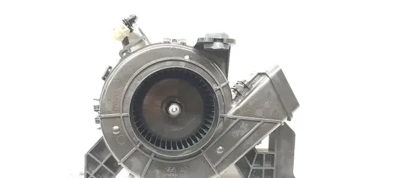KIA Niro Hybrid/electric vehicle battery fan 37580CM000