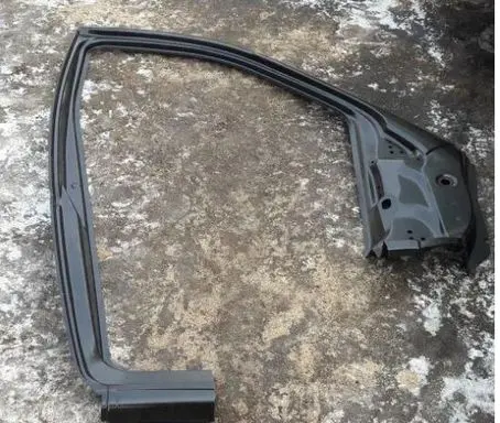 Fiat Ducato Sill 