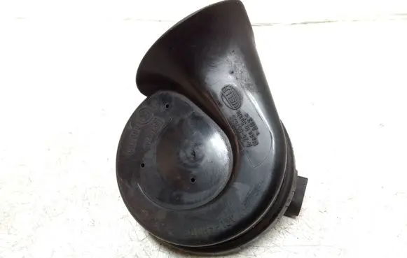 Volkswagen Phaeton Horn signal A28657625
