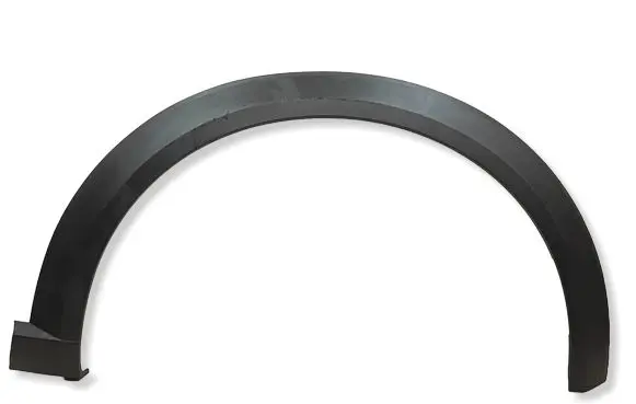 Ford Puma Fender trim (molding) L1TBS16D238
