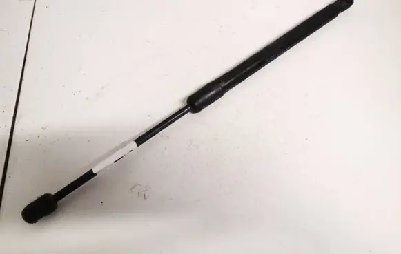 Renault Megane III Tailgate/trunk strut/damper 904510001r