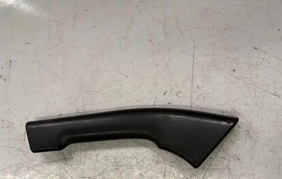 Renault Master III Loading door interior handle 8200730607