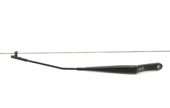 Skoda Octavia Mk2 (1Z) Front wiper blade arm 1Z1955410