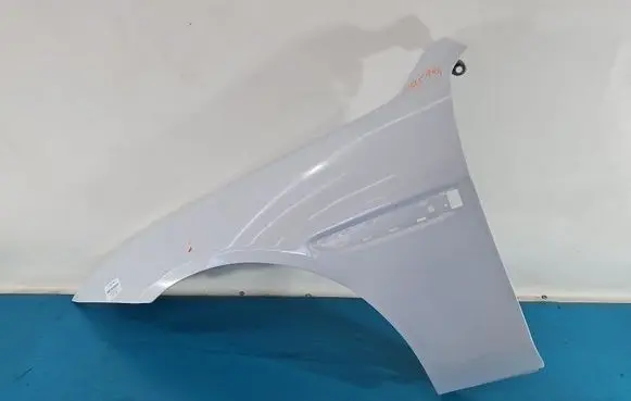 Jaguar XE Fender IMPRK1545994