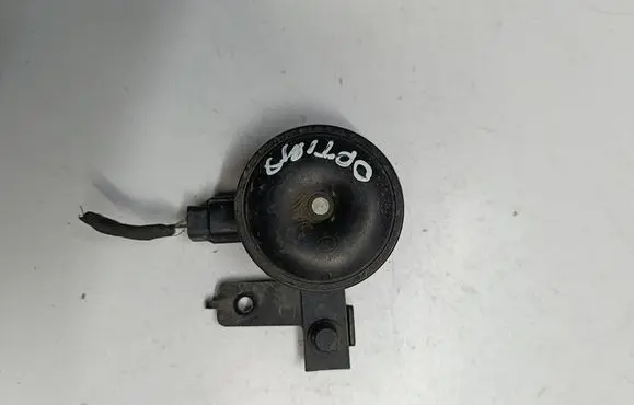 KIA Optima Horn signal 96630-3R000