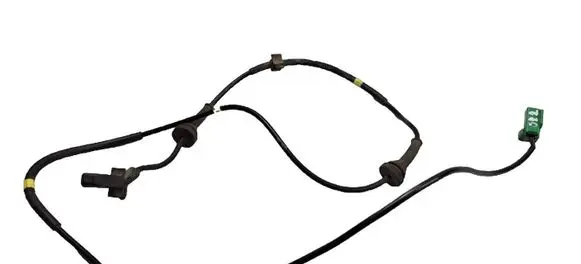 Volvo S60 ABS rear brake sensor 3524257