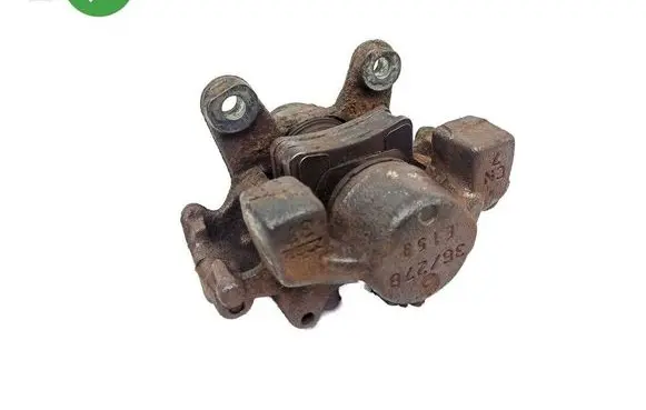Mercedes-Benz SLK R171 Rear brake caliper 36278 E159