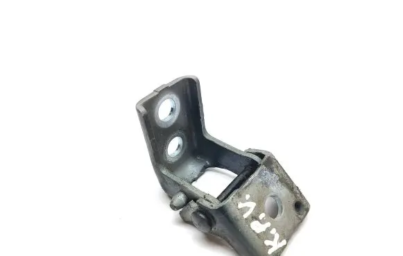 Peugeot 2008 I Front door upper hinge