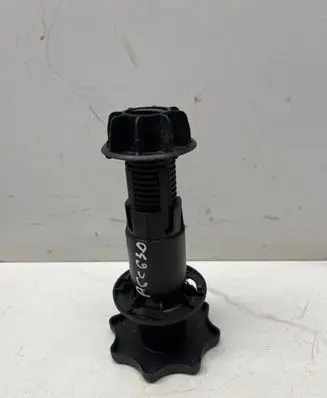 Audi A6 S6 C6 4F Spare wheel bolt 8E0803899B