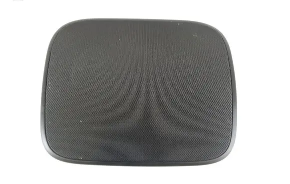 Lincoln Aviator II Dash center speaker trim cover LC5Z-18978-BE LC5B-S04405-B