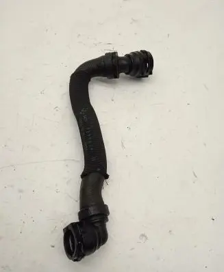 BMW 7 G11 G12 Engine coolant pipe/hose 9299619