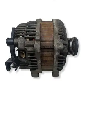 Peugeot 407 Generator/alternator 9654752880 A004TJ0084C