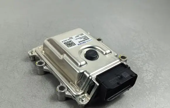 KIA Niro Other control units/modules 429512B020