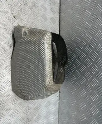Audi Q7 4M Pickup box liner 4m0616105e