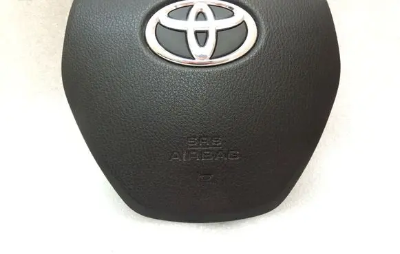 Toyota Corolla E160 E170 Steering wheel buttons/switches 4513002450C0