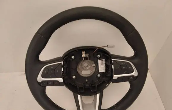 Jeep Renegade Steering wheel 1041992