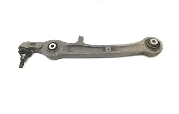 Audi A6 S6 C6 4F Front control arm 8019 4F0