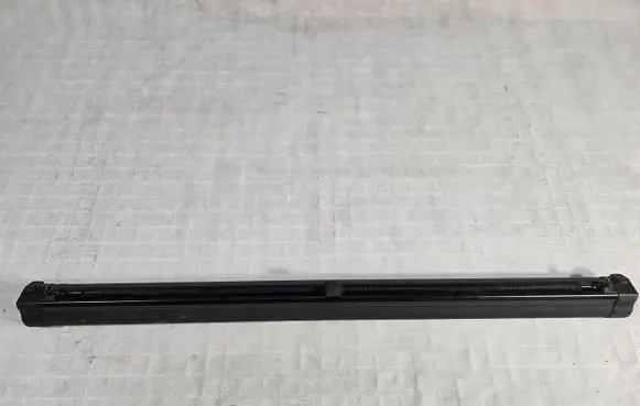 Audi A6 S6 C6 4F Parcel shelf load cover