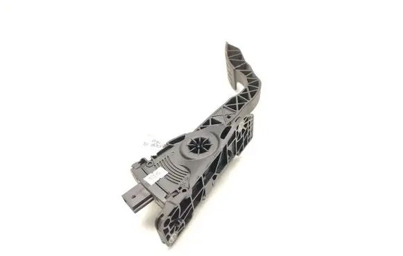 Ford Focus Accelerator throttle pedal BV61-9F836-BB 6PV010368-32