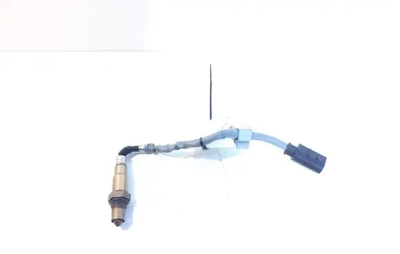 Lambda probe sensor