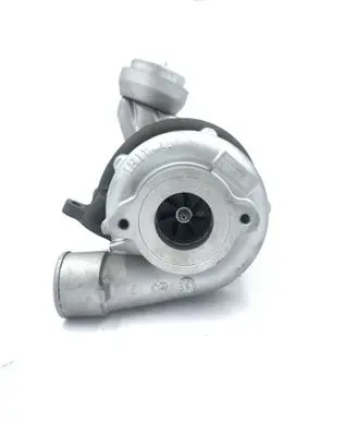 Toyota Corolla Verso AR10 Turbo VB13 1720130140 172010R020