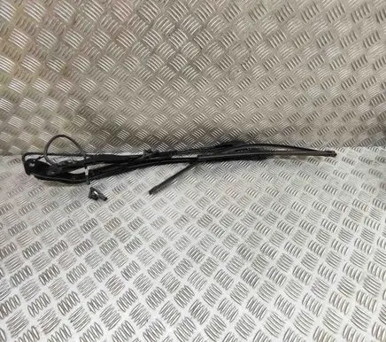 Alfa Romeo Stelvio Windshield/front glass wiper blade 50566904 50566900