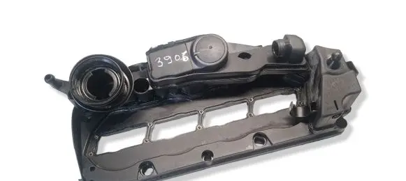 Volkswagen PASSAT B6 Rocker cam cover 03L103469