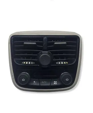 Peugeot 308 Immobilizer control unit/module 9665602980 E1081165
