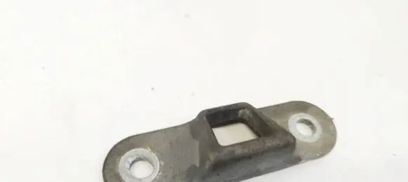 Peugeot Boxer Other exterior part
