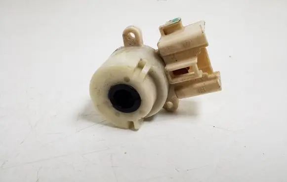 Lexus RX 330 - 350 - 400H Ignition lock contact 84450-12200