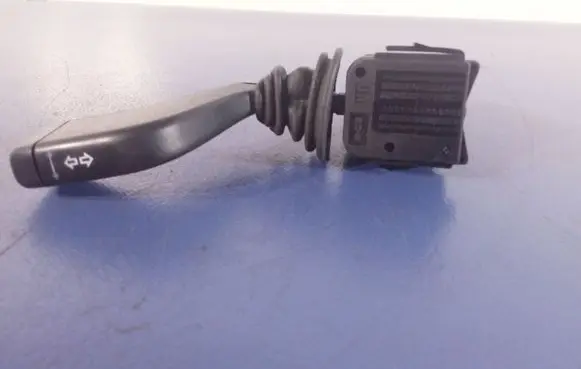 Opel Sintra Headlight wiper switch 