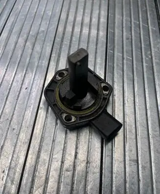 Volkswagen PASSAT B6 Oil level sensor 6PR00807903 1J0907660C