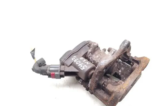 Nissan Juke II F16 Rear brake caliper 440102370R 32338814