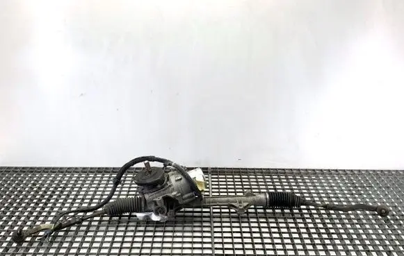 Peugeot 2008 I Steering rack 9822423480