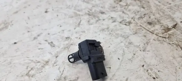 BMW 2 F22 F23 Air pressure sensor 8637900