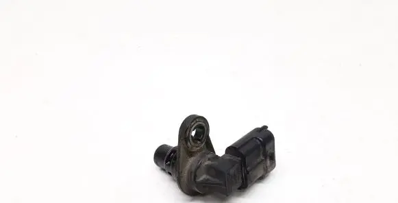 Volvo V60 Camshaft position sensor BM5112K073AA