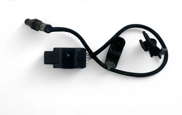 Volvo XC60 Lambda probe sensor 32312432