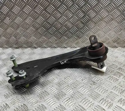 Honda Civic X Rear upper control arm/wishbone 52365TGHA00