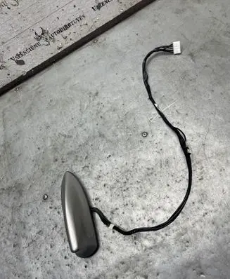Toyota Corolla E210 E21 Radio antenna 8610102S30
