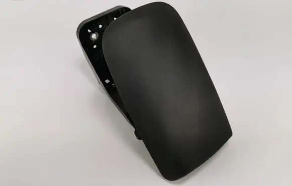 Volvo V40 Armrest 31366331