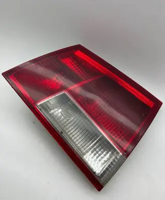 Opel Vectra C Tailgate rear/tail lights 24469464 443502