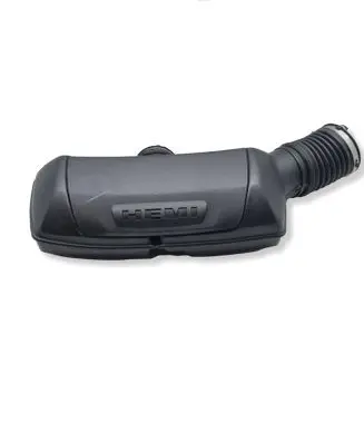 Dodge Durango Intake resonator 52126389AB 52126389