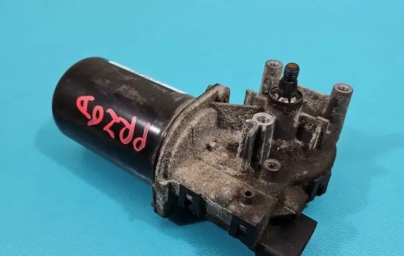 KIA Ceed Wiper motor IMPRK1472601