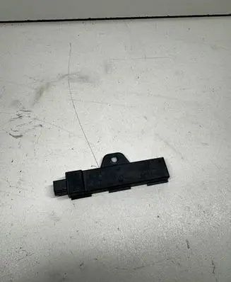 BMW 5 F10 F11 Interior comfort aerial antenna 9220832 6520922083202 65209220832