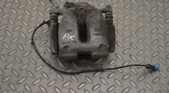 BMW X3 G01 Front brake caliper